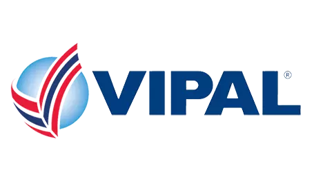 Vipal